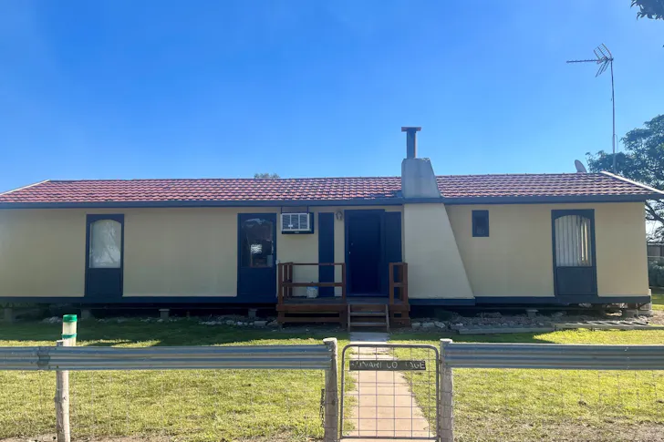 798 Edward Road, Marcollat, SA, 5271