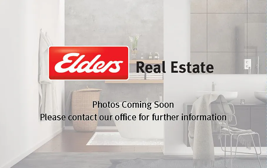31   Lawley Street, Spalding, WA, 6530 - Image 1