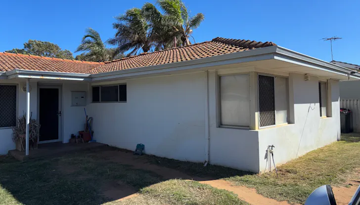 31   Lawley Street, Spalding, WA, 6530