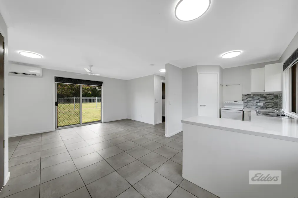 36 Beak Street, New Auckland, QLD, 4680 - Image 3
