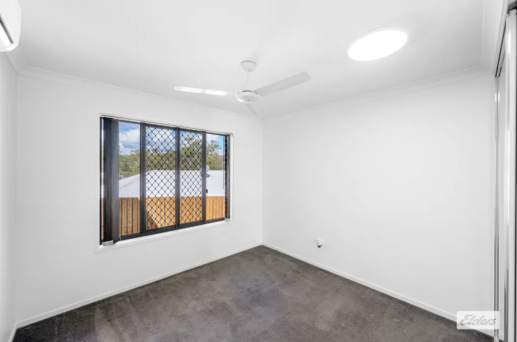 2/12 Stoneybrook Drive, Glen Eden, QLD, 4680 - Image 13