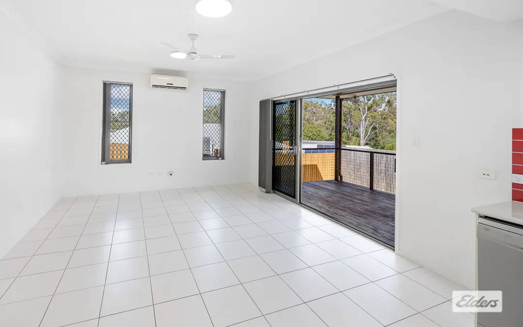 2/12 Stoneybrook Drive, Glen Eden, QLD, 4680 - Image 9