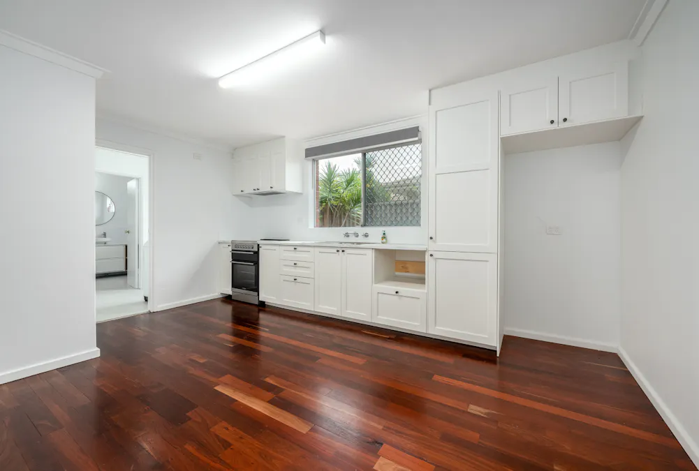 47 Penguin Road, Shoalwater, WA, 6169 - Image 6