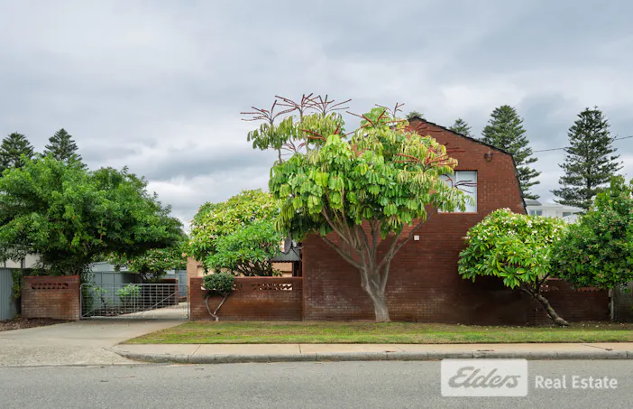 47 Penguin Road, Shoalwater, WA, 6169 - Image 1