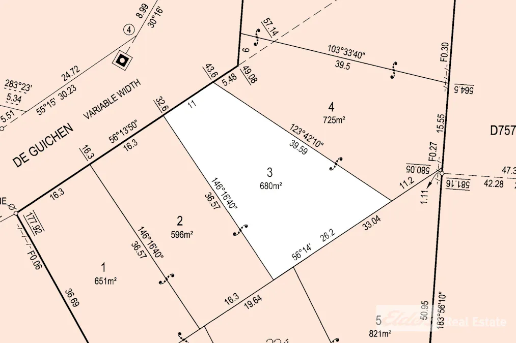 3/DeGuichen Drive, Robe, SA, 5276 - Image 5