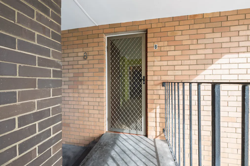 8/7 East Road, Shoalwater, WA, 6169 - Image 3