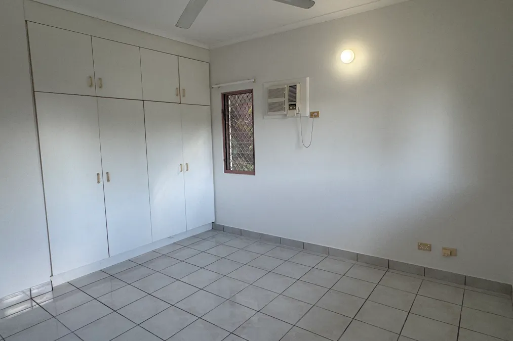 3/24 Grevillea Circuit, Nightcliff, NT, 0810 - Image 4