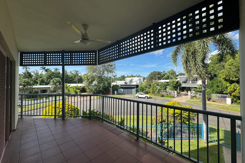 3/24 Grevillea Circuit, Nightcliff, NT, 0810 - Image 1
