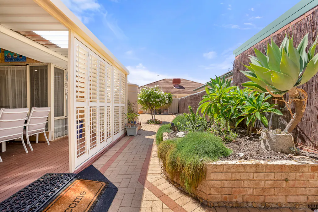 13 Highlander Parade, Rockingham, WA, 6168 - Image 15