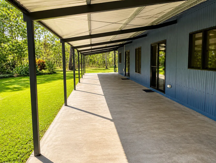 42 Townend Road, Acacia Hills, NT, 0822 - Image 14