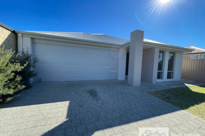 26  Camley Fairway, Baldivis, WA, 6171 - Image 1