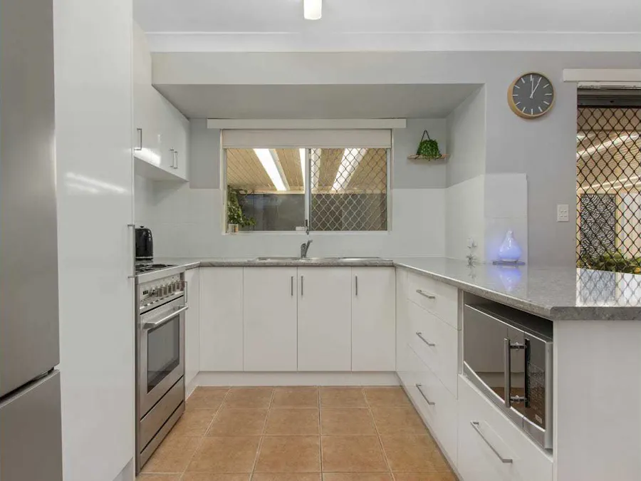 28 Ricketts Court, Rockingham, WA, 6168 - Image 3