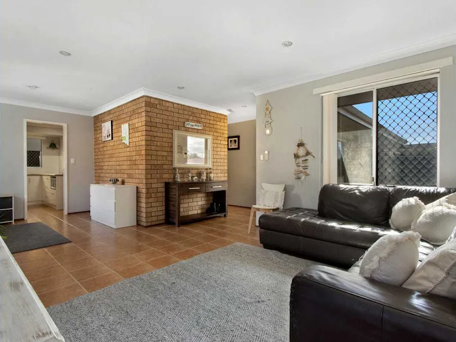 28 Ricketts Court, Rockingham, WA, 6168 - Image 7