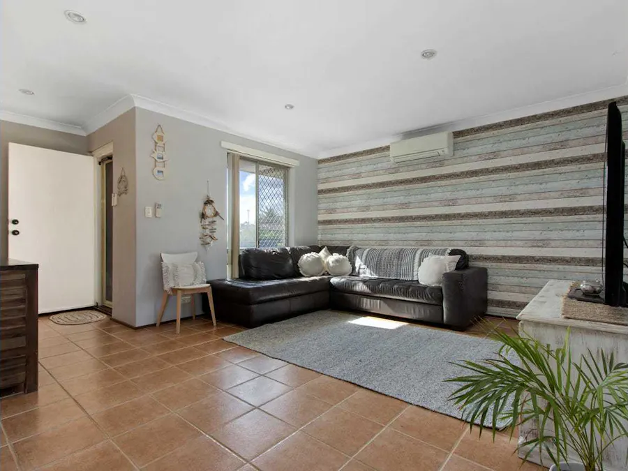 28 Ricketts Court, Rockingham, WA, 6168 - Image 8