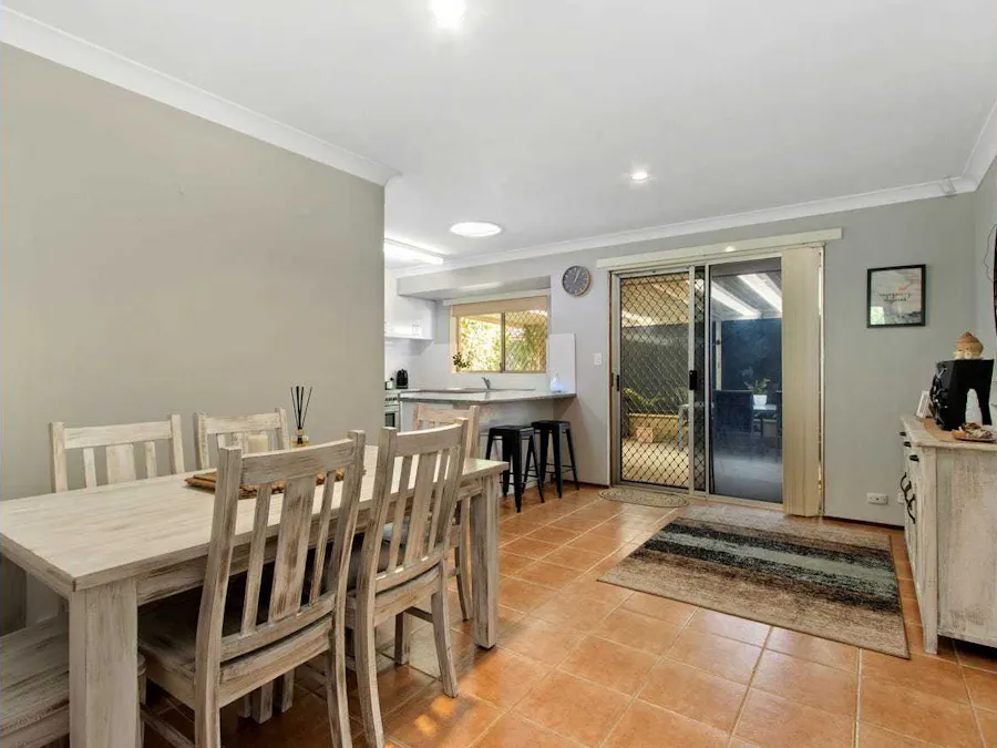 28 Ricketts Court, Rockingham, WA, 6168 - Image 5