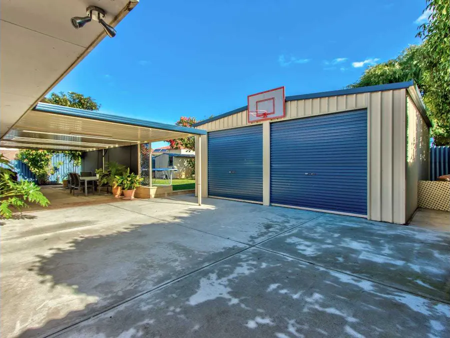 28 Ricketts Court, Rockingham, WA, 6168 - Image 13