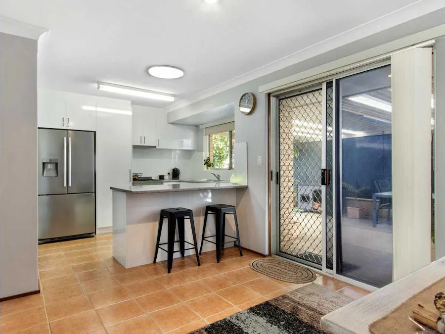 28 Ricketts Court, Rockingham, WA, 6168 - Image 6