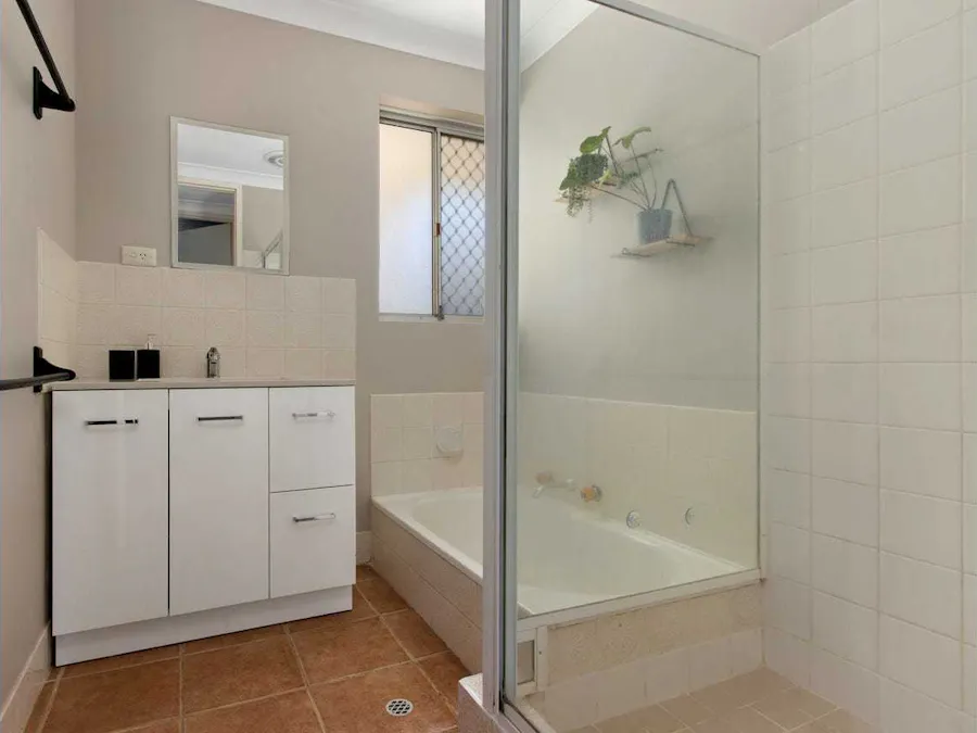 28 Ricketts Court, Rockingham, WA, 6168 - Image 10
