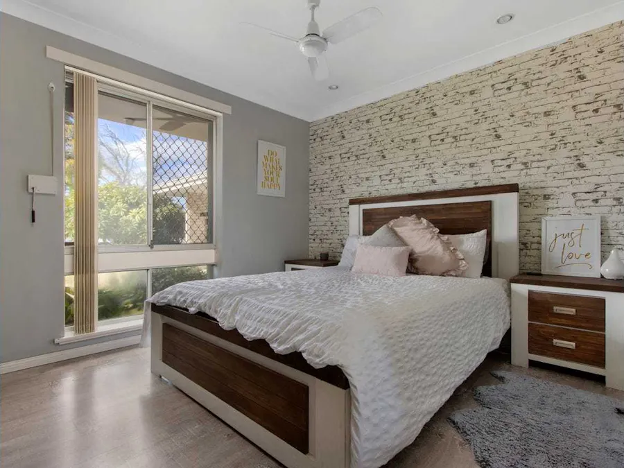 28 Ricketts Court, Rockingham, WA, 6168 - Image 9