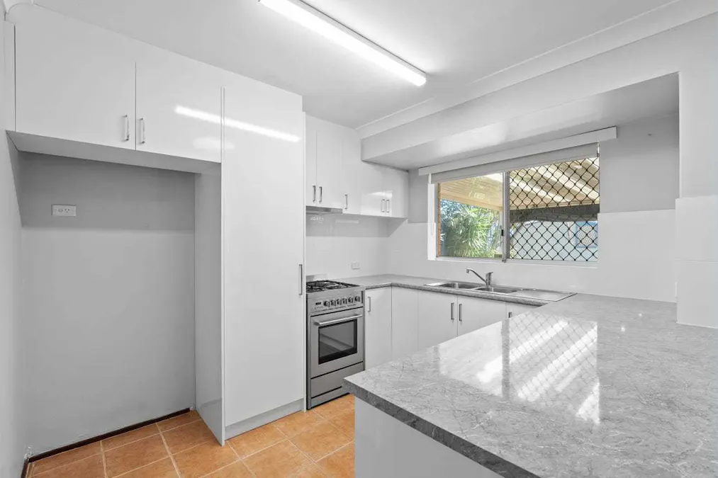 28 Ricketts Court, Rockingham, WA, 6168 - Image 4