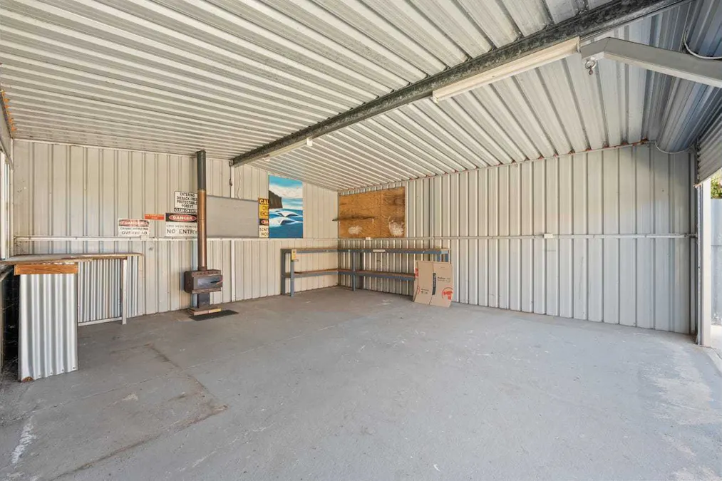 28 Ricketts Court, Rockingham, WA, 6168 - Image 12