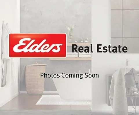 4 Tenby Lane, Baldivis, WA, 6171
