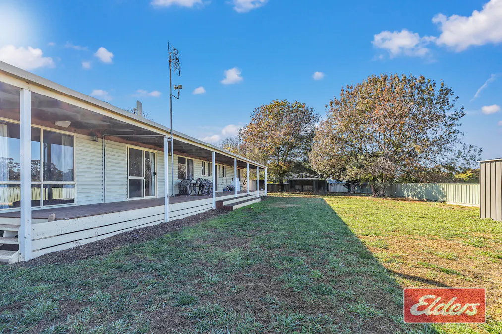 1171  Middleton Road, Echuca, VIC, 3564 - Image 23