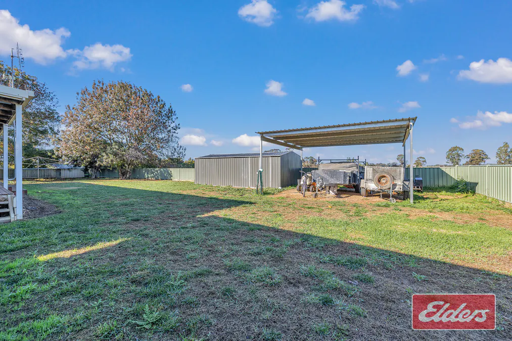 1171  Middleton Road, Echuca, VIC, 3564 - Image 15