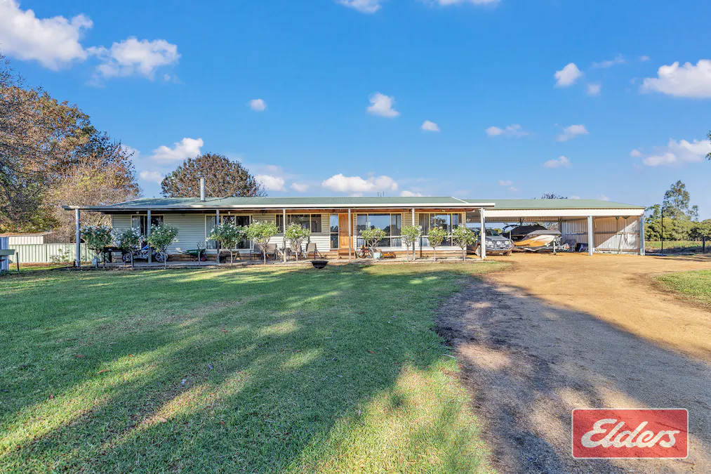 1171  Middleton Road, Echuca, VIC, 3564 - Image 2