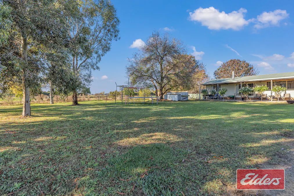 1171  Middleton Road, Echuca, VIC, 3564 - Image 14
