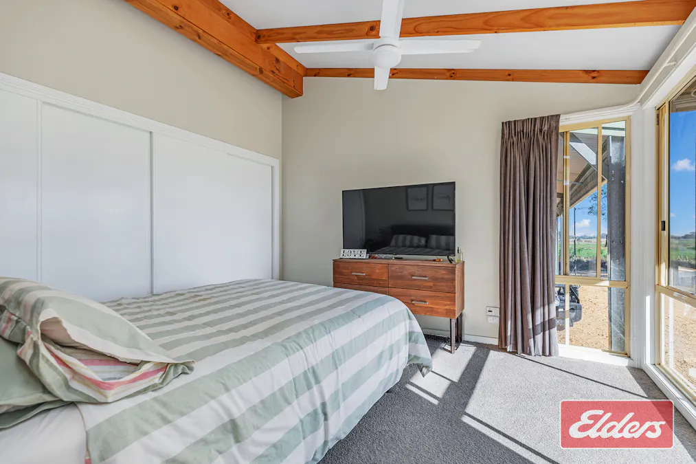 1171  Middleton Road, Echuca, VIC, 3564 - Image 8