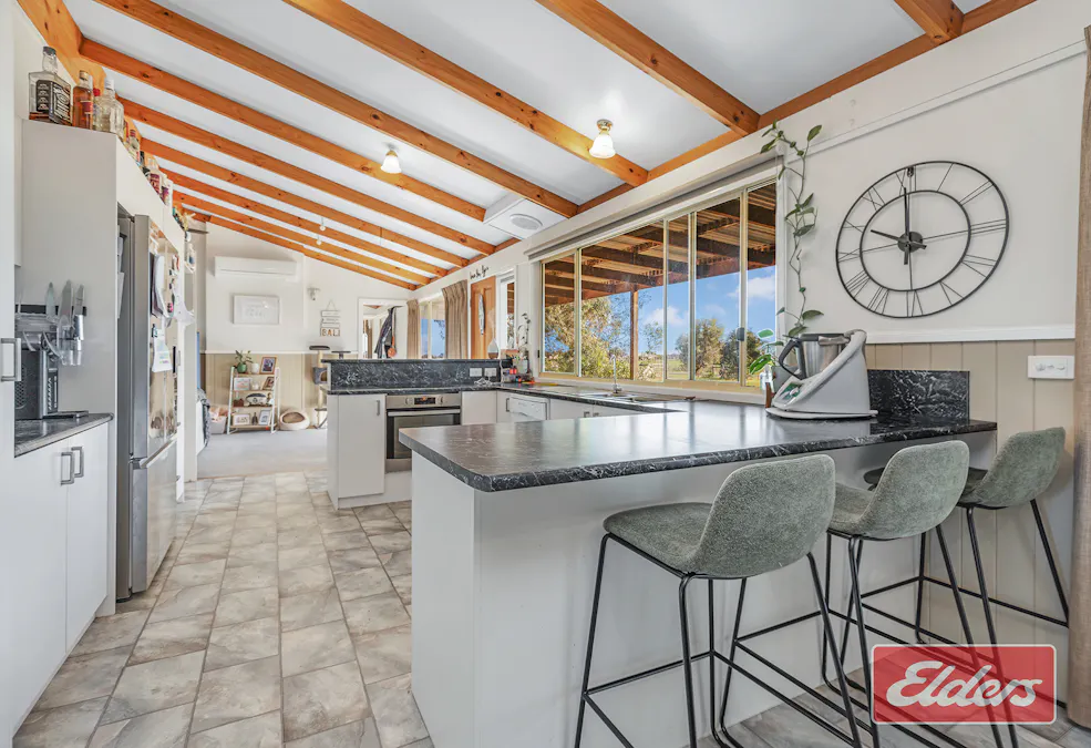 1171  Middleton Road, Echuca, VIC, 3564 - Image 4