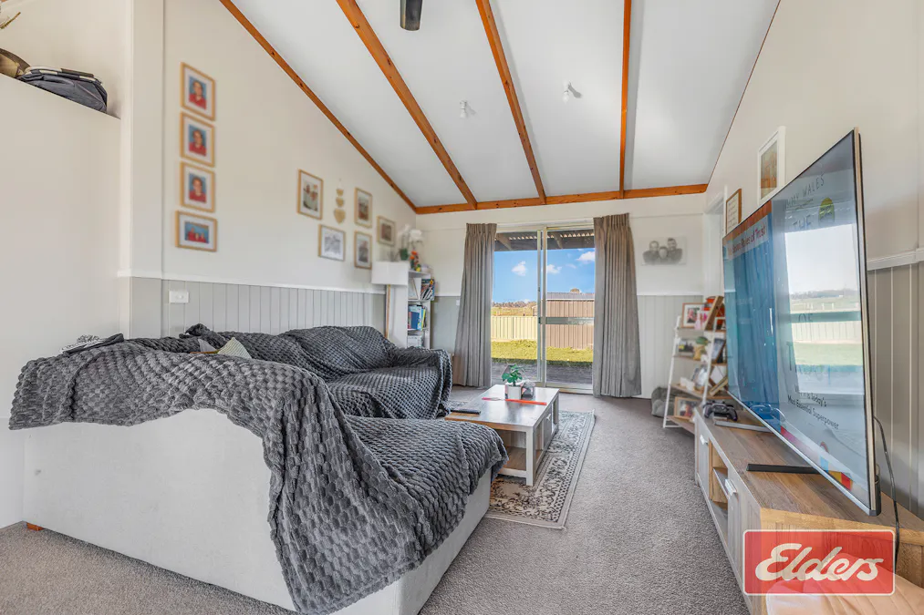 1171  Middleton Road, Echuca, VIC, 3564 - Image 5