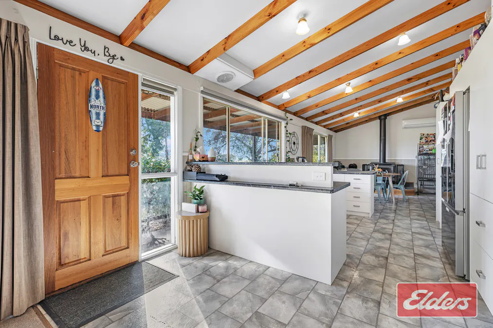 1171  Middleton Road, Echuca, VIC, 3564 - Image 6