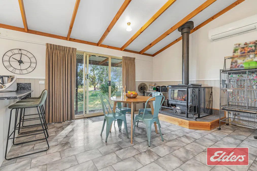 1171  Middleton Road, Echuca, VIC, 3564 - Image 7