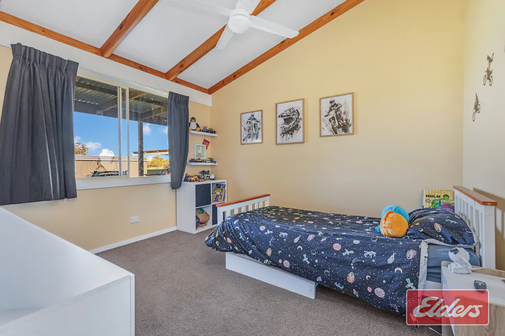 1171  Middleton Road, Echuca, VIC, 3564 - Image 9