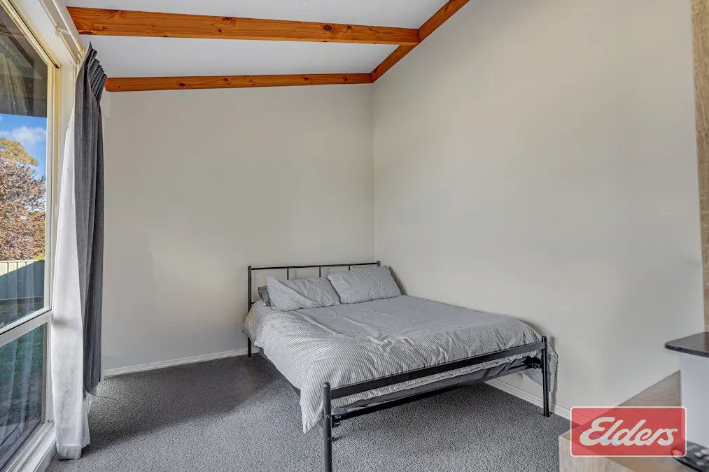1171  Middleton Road, Echuca, VIC, 3564 - Image 10