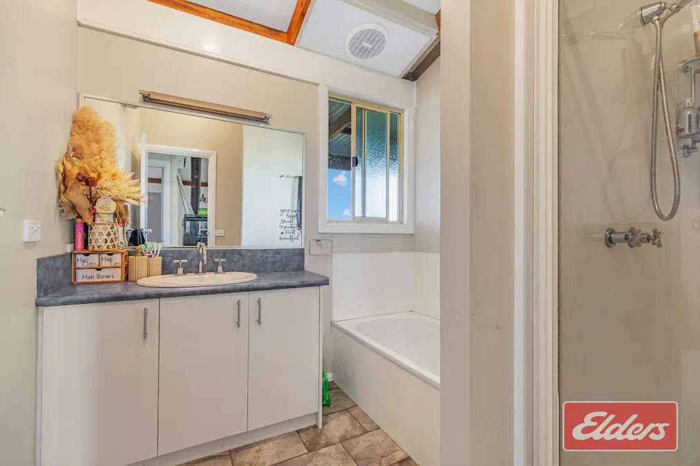 1171  Middleton Road, Echuca, VIC, 3564 - Image 13