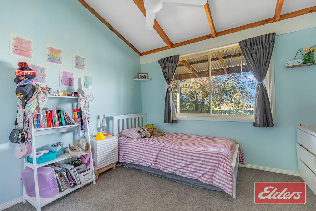 1171  Middleton Road, Echuca, VIC, 3564 - Image 11