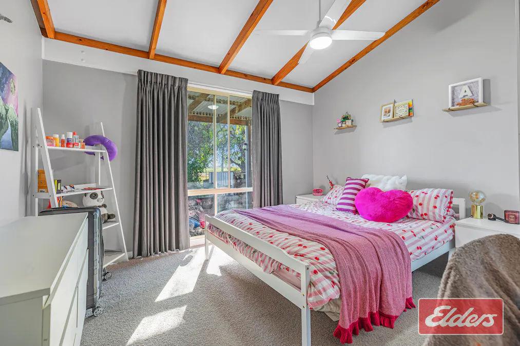 1171  Middleton Road, Echuca, VIC, 3564 - Image 12