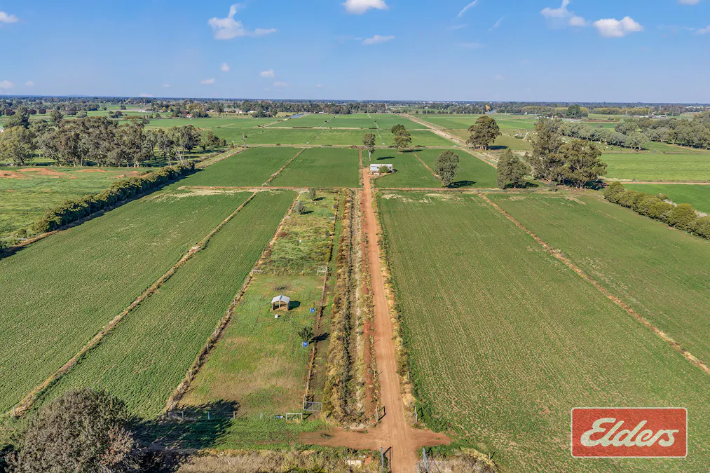 1171  Middleton Road, Echuca, VIC, 3564 - Image 16