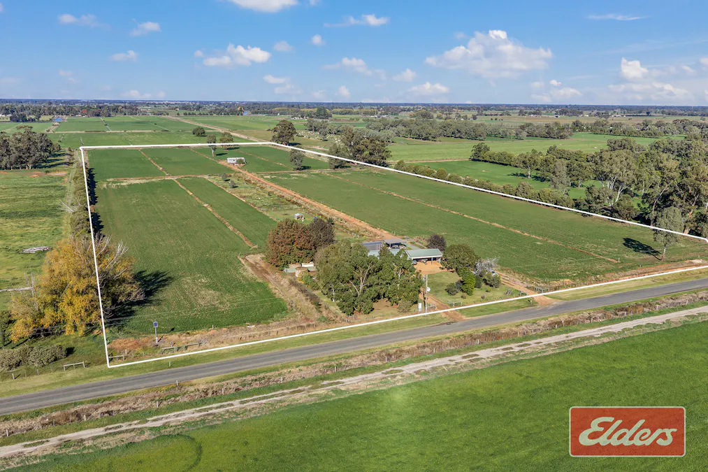 1171  Middleton Road, Echuca, VIC, 3564 - Image 20