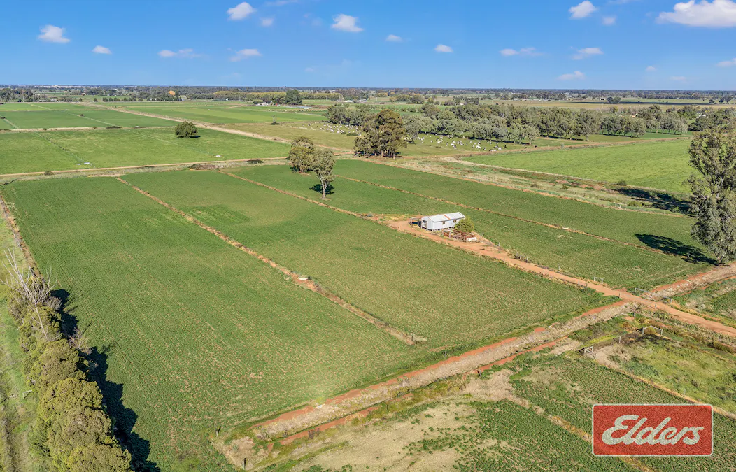 1171  Middleton Road, Echuca, VIC, 3564 - Image 22