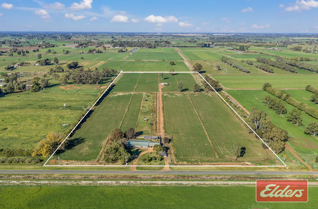 1171  Middleton Road, Echuca, VIC, 3564 - Image 1