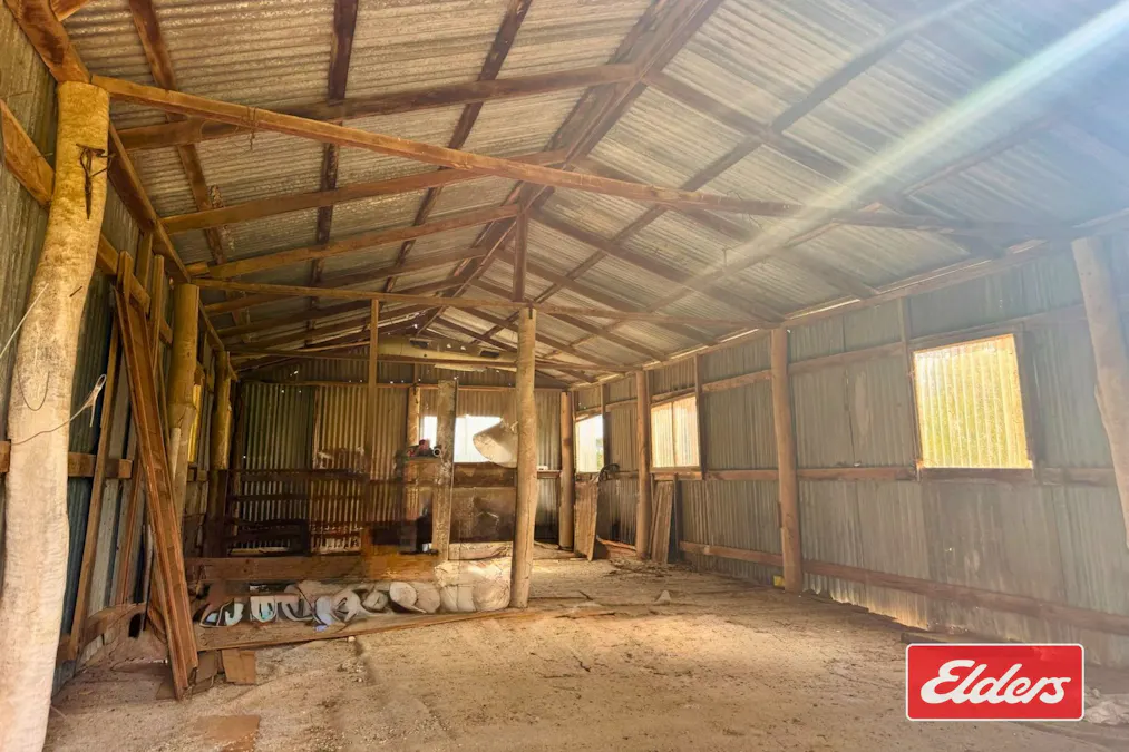 1171  Middleton Road, Echuca, VIC, 3564 - Image 18