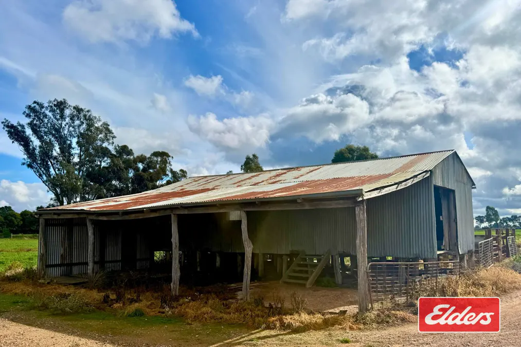 1171  Middleton Road, Echuca, VIC, 3564 - Image 19