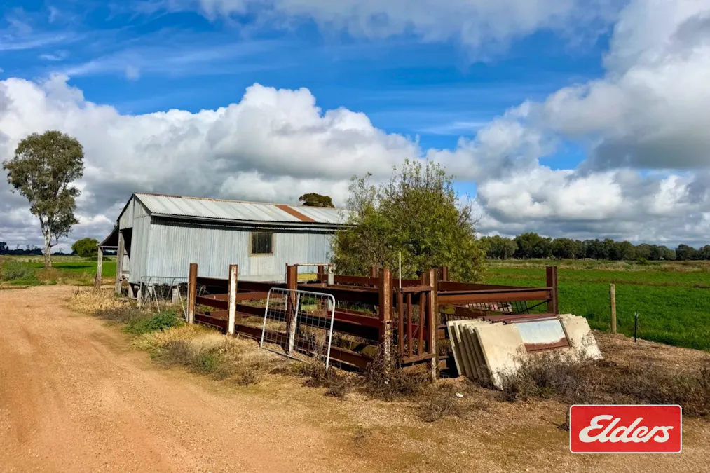 1171  Middleton Road, Echuca, VIC, 3564 - Image 17