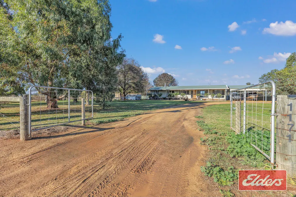 1171  Middleton Road, Echuca, VIC, 3564 - Image 24