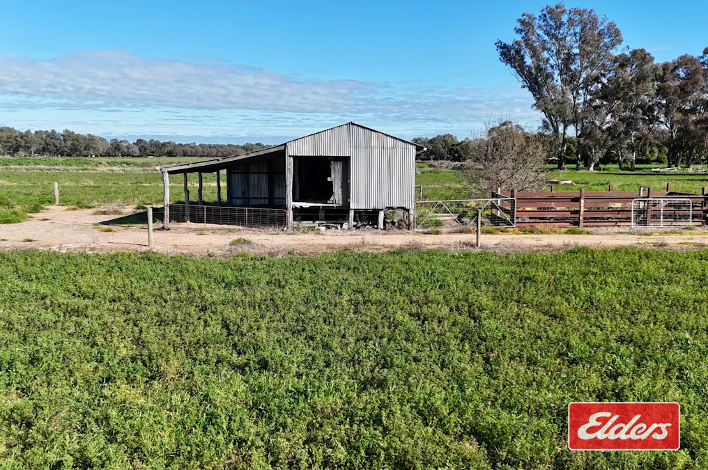 1171  Middleton Road, Echuca, VIC, 3564 - Image 17