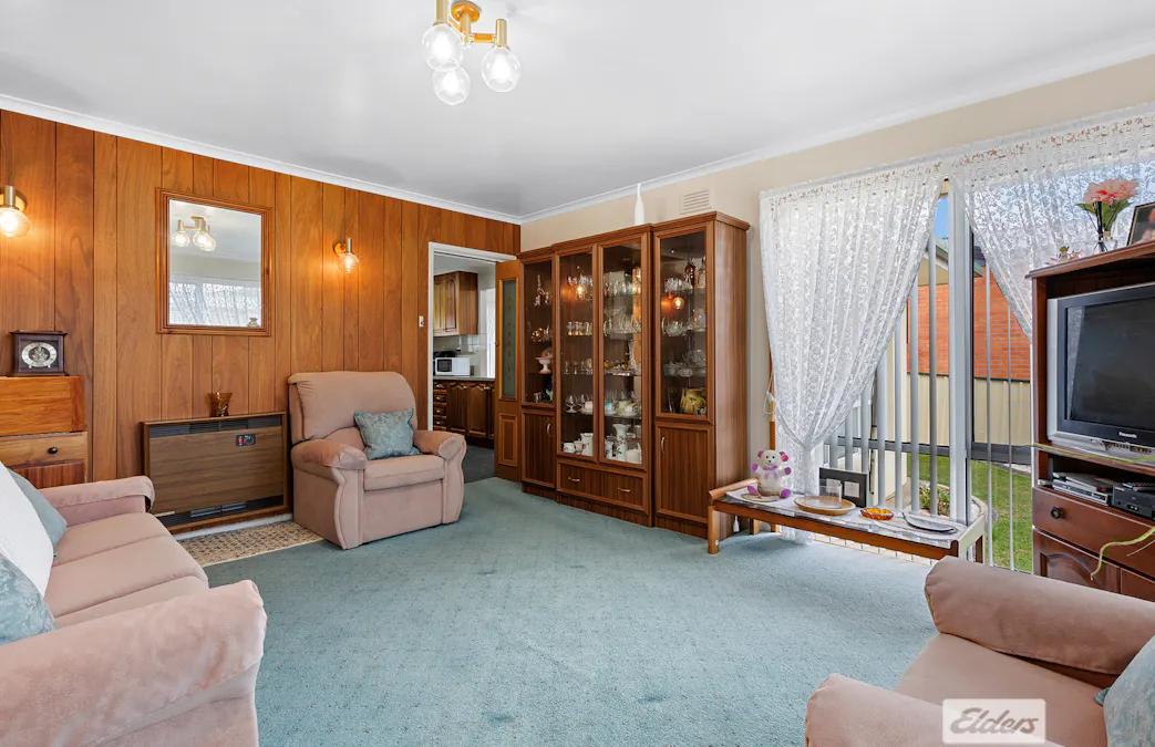 67 Raglan Street, Somerset, TAS, 7322 - Image 8